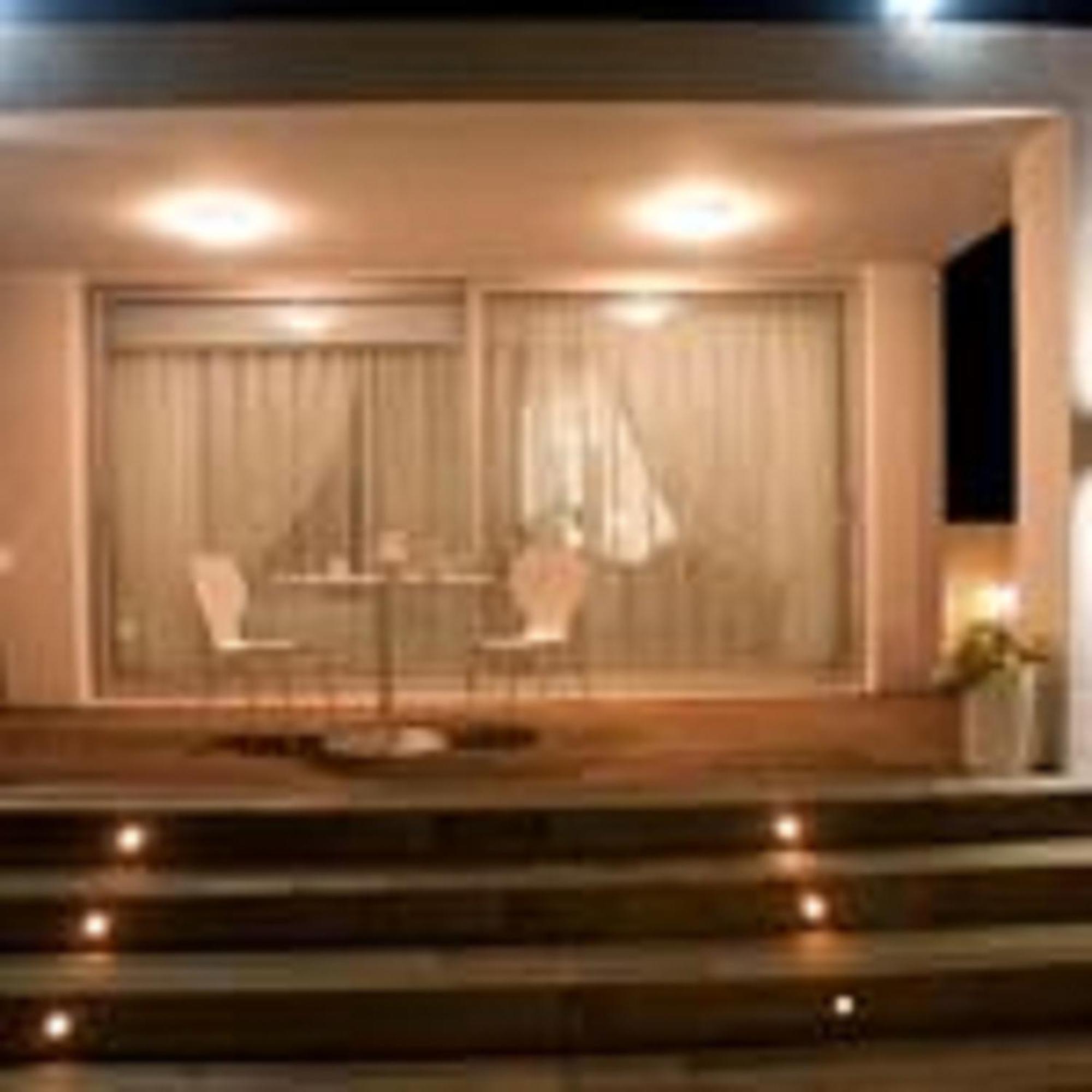 Reveli Estate Villa Kalathas Kamer foto