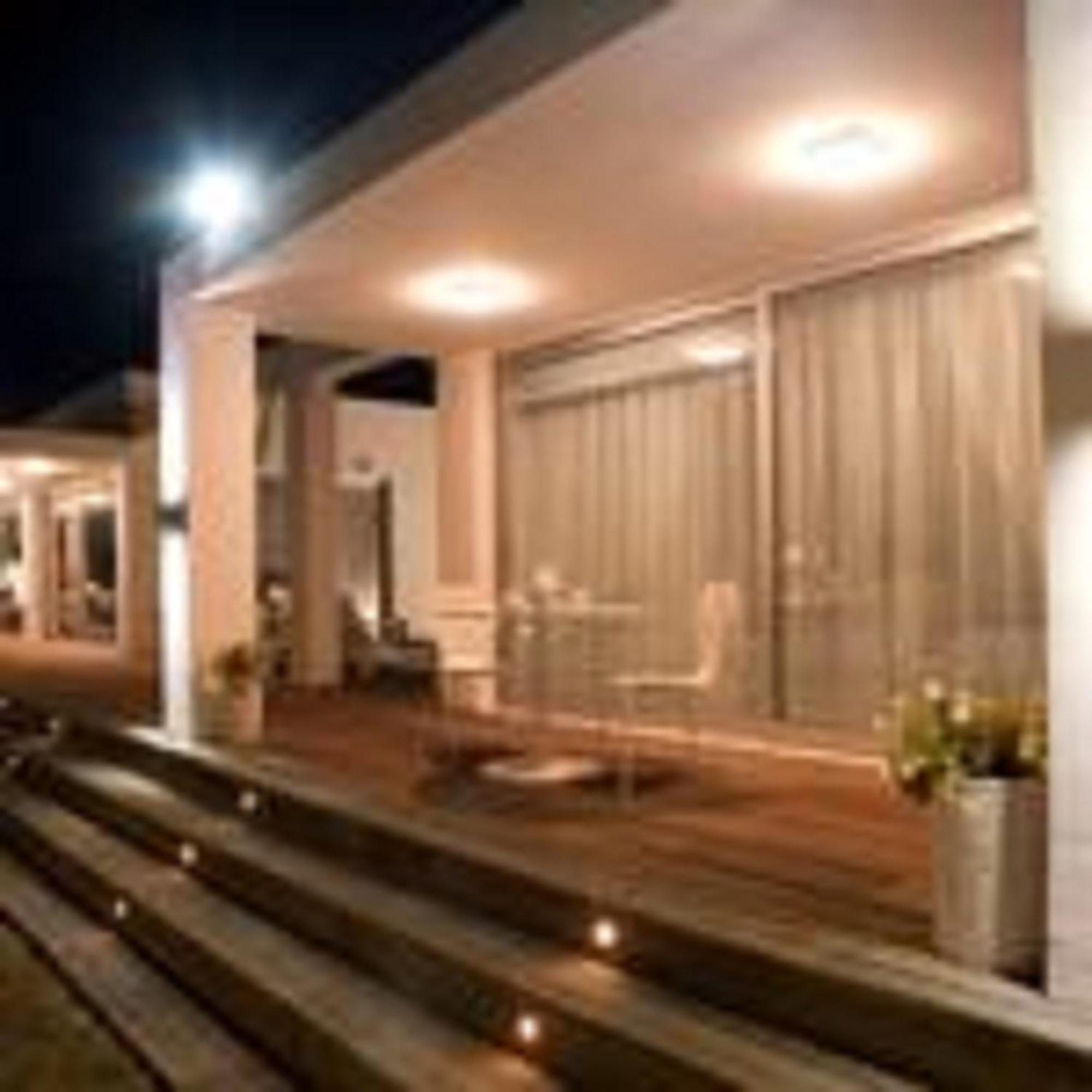 Reveli Estate Villa Kalathas Kamer foto