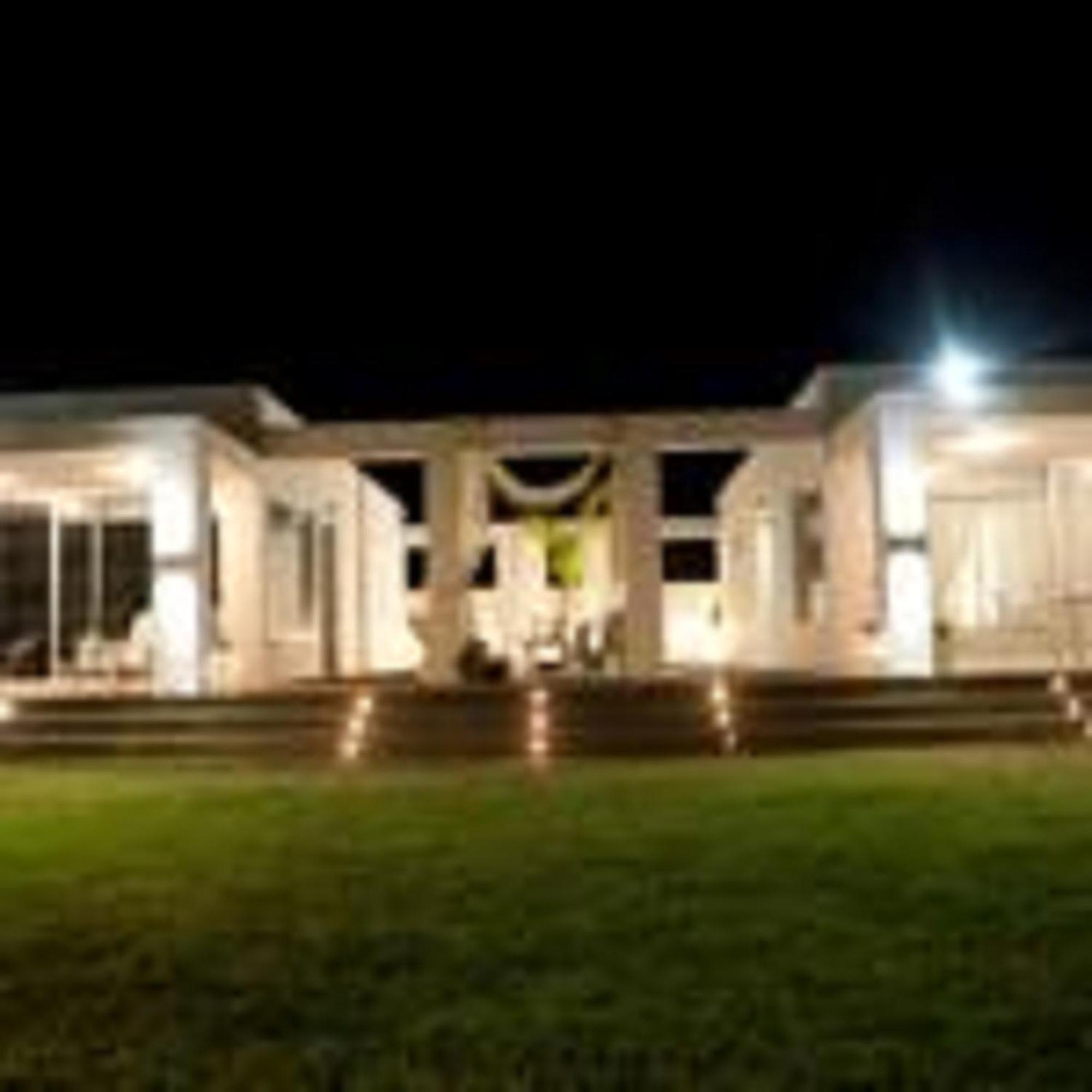 Reveli Estate Villa Kalathas Kamer foto
